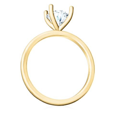 https://goldiam.co.il/sites/default/files/T5218_yellowgold%20%28%D7%A7%D7%98%D7%9F%29_0.jpg